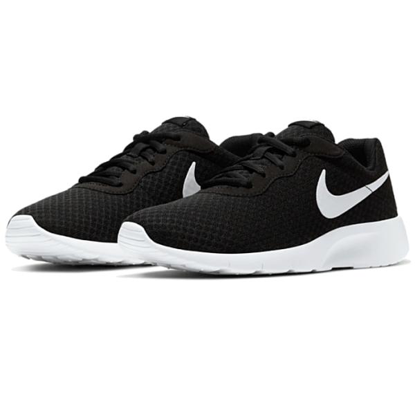 Nike ナイキ レディース スニーカー ランニングシューズ タンジュンgs Tanjun Gs ジュニア 通勤 散歩 ジョギング 仕事履き 8181 011 N Tanjun Gs Lib ヤフーショップ 通販 Yahoo ショッピング