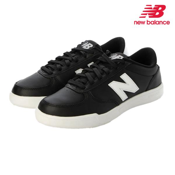 ニューバランス スニーカー メンズ レディース New Balance CT30 SB2 ブラック メンズ レディース スニーカー カジュアル コートシューズ 送料無料