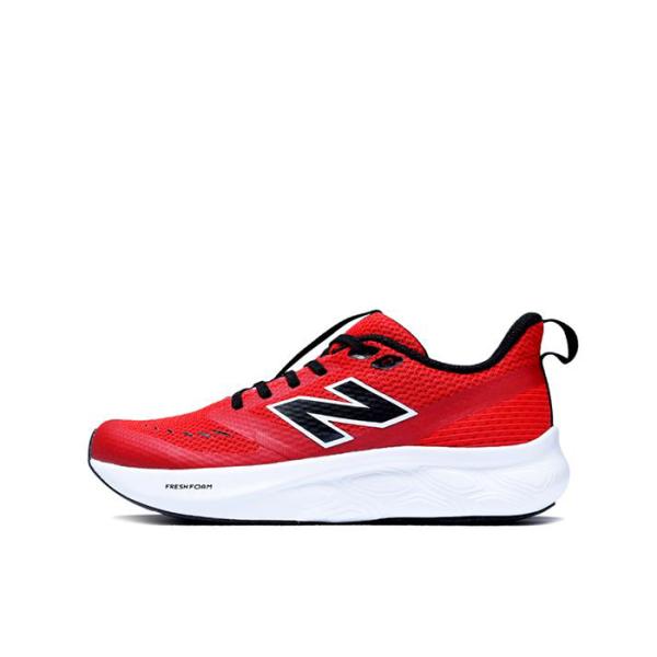 ニューバランス スニーカー New Balance NB GK625 RD レッド シューズ 靴 カジュアル