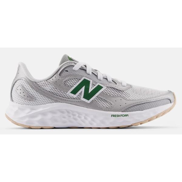 New Balance ニューバランス メンズ ランニング シューズ MARIS TA4 ホワイト フレッシュフォーム アリシ v4 運動靴 Fresh Foam Arishi v4 スニーカー