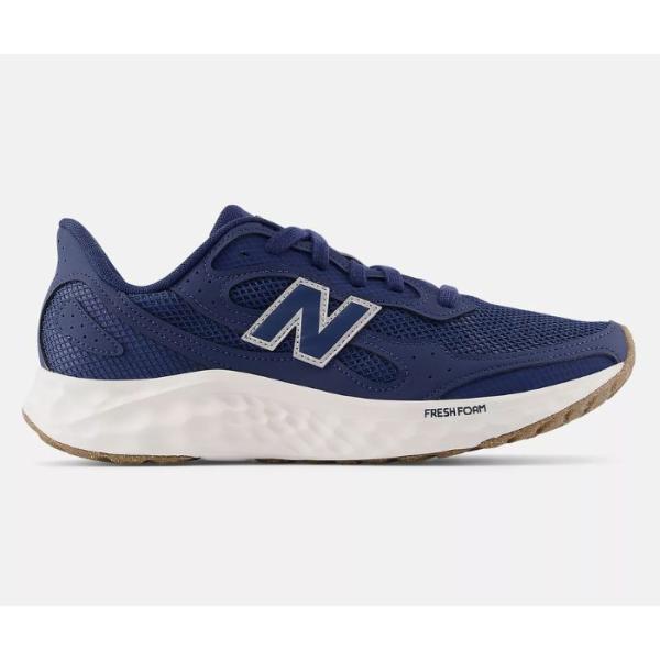 New Balance ニューバランス メンズ ランニング シューズ MARIS TN4 ホワイト フレッシュフォーム アリシ v4 運動靴 Fresh Foam Arishi v4 スニーカー