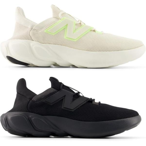 New Balance ニューバランス メンズ レディース スニーカー MCVRY 8WH 1DW 運動靴 シューズ スニーカー おしゃれ ランニングシューズ 散歩 カジュアル