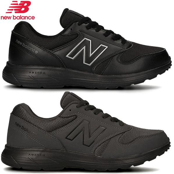 4e スニーカー メンズの人気商品 通販 価格比較 価格 Com