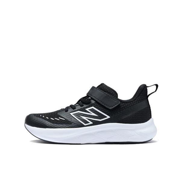 ニューバランス スニーカー New Balance NB PT625 BK ブラック シューズ 靴 カジュアル