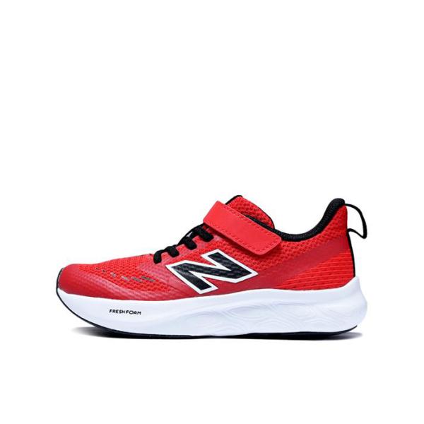 ニューバランス スニーカー New Balance NB PT625 RD レッド シューズ 靴 カジュアル