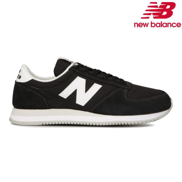 ニューバランス スニーカー メンズ レディース UL420M AB New Balance