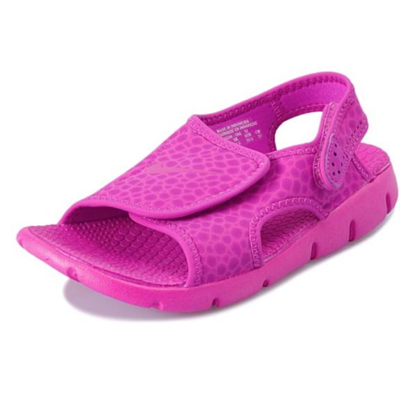 スポーツサンダル キッズ ナイキの人気商品 通販 価格比較 価格 Com