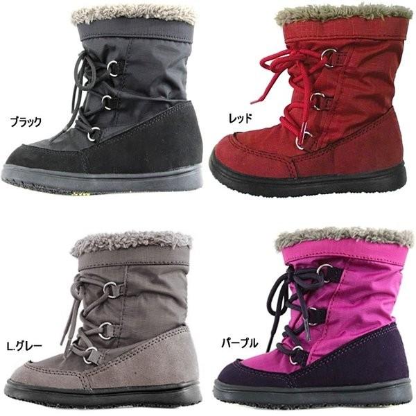 �L�b�Y ���[�g���u�[�c �m�[�X�f�[�g North Date �x�r�[ �L�b�Y �`���C���h MEG 1326