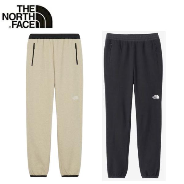 THE NORTH FACE ザノースフェイス メンズ ズボン MTN VERSA MICRO PT NL72505 普段使い 旅行 お出かけ ブラック ベージュ