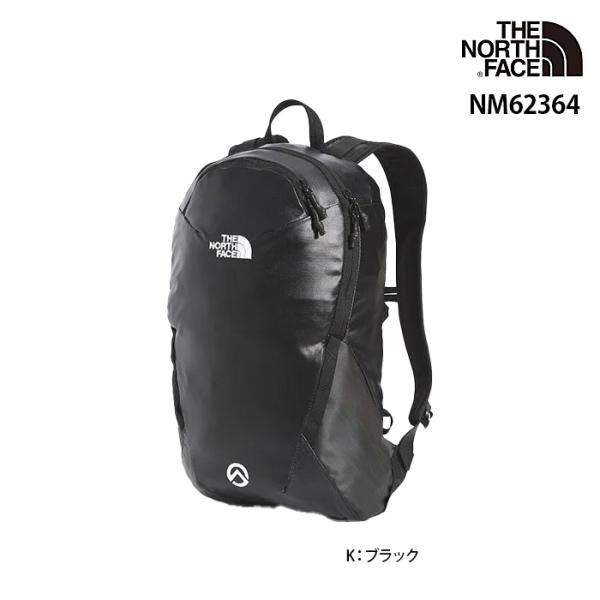【ロケット 】The North Face THE NORTH FACE（ザ ノースフェイス） ルート ロケット 16 NM62364 THE