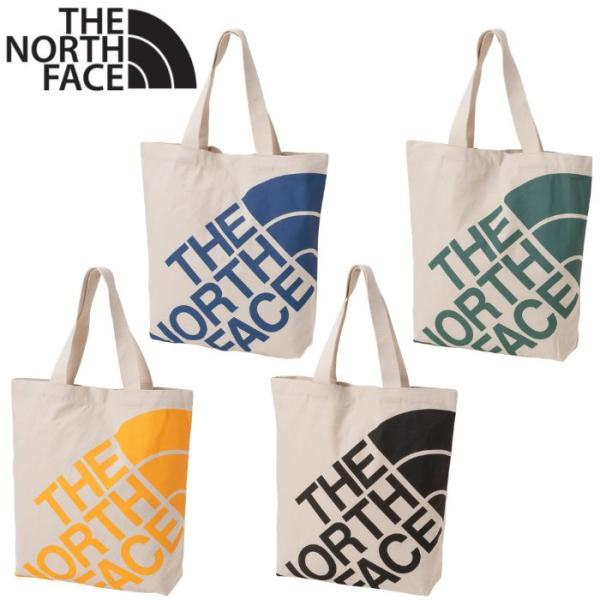 THE NORTH FACE ザノースフェイス ユニセックス トートバッグ ランプトートM RAMP TOTE M NM72608 普段使い 旅行 お出かけ バッグ トラベル 日常