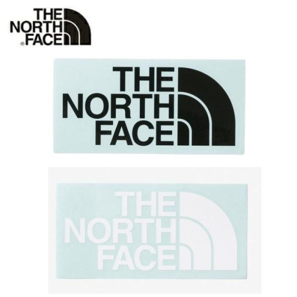 THE NORTH FACE ザノースフェイス カトラリーケース TNF CUTTING STICKE NN32513
