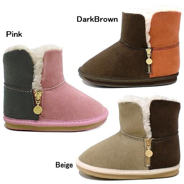 キッズ ムートンブーツ ノースデート North Date Jb873 Jb8 Pkpk 10pnd Buyee Buyee Japanese Proxy Service Buy From Japan Bot Online