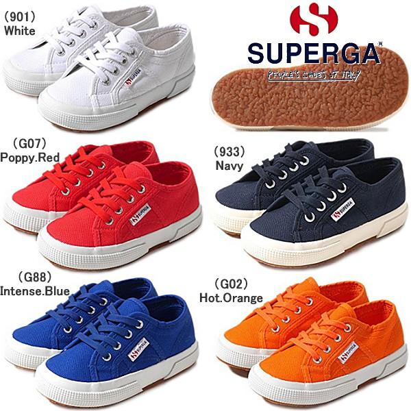XyK Xj[J[ LbY SUPERGA 2750 JCOT CLASSIC S0003C0 LoX V[Y
