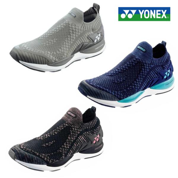 YONEX ヨネックス レディース セーフラン950 SHR950L ランニングシューズ