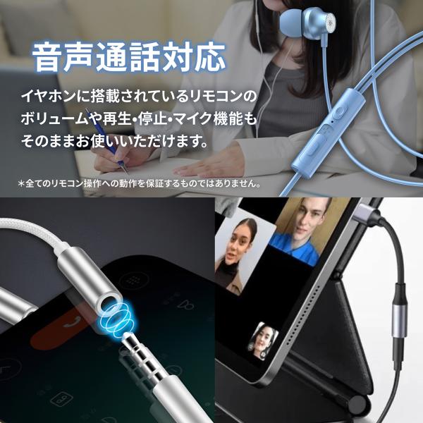 �C���z���W���b�N �ϊ��A�_�v�^ �^�C�vC DAC ���i�摜3