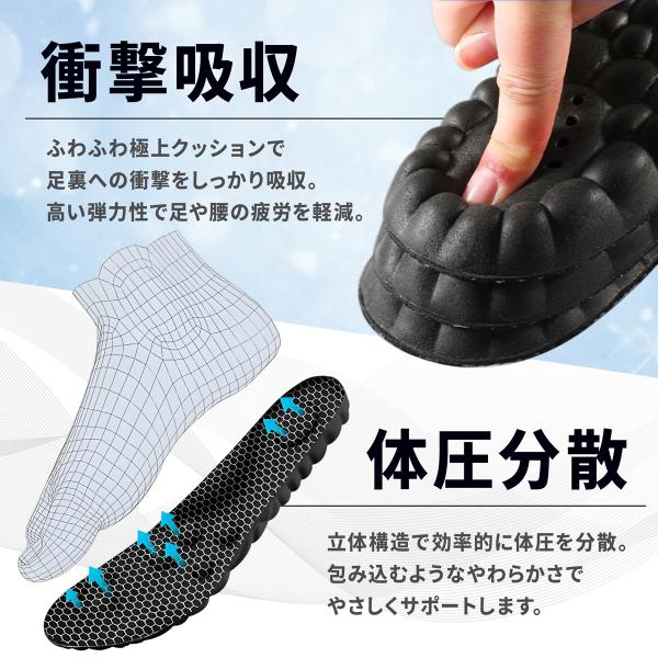 �C���\�[�� ���Ȃ� �Ռ��z�� �X�|�[�c �A�[�`�T�|�[�g ���L ���i�摜2