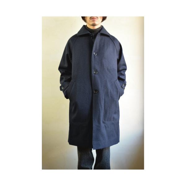 liberacion_arpenteur-12 