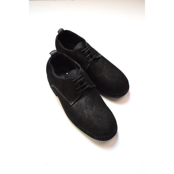 GUIDI&ROSELLINI GUIDI & ROSELLINI グイディ&ロゼリーニ