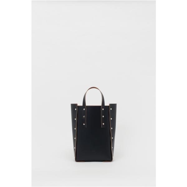 hender scheme エンダースキーマ assemble hand bag tall M [3-colors]