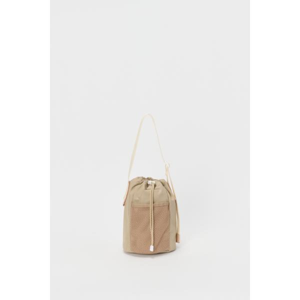 Hender Scheme hender scheme エンダースキーマ functional