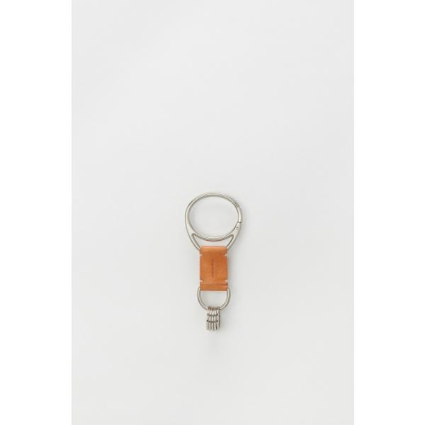 Hender Scheme (エンダースキーマ) key hook [3-colors]