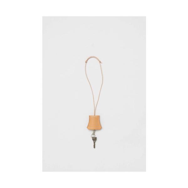 Hender Scheme エンダースキーマ key neck holder [4-colors