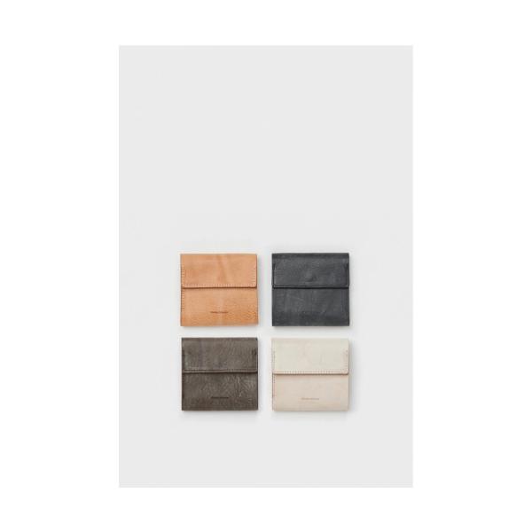 エンダースキーマ Hender Scheme clasp wallet 全国通販】Hender Scheme(エンダースキーマ) 