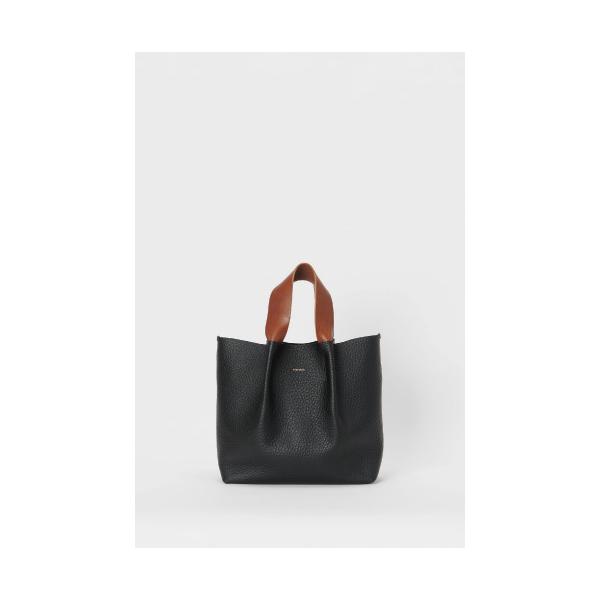 hender Scheme エンダースキーマ piano bag medium [3-colors]