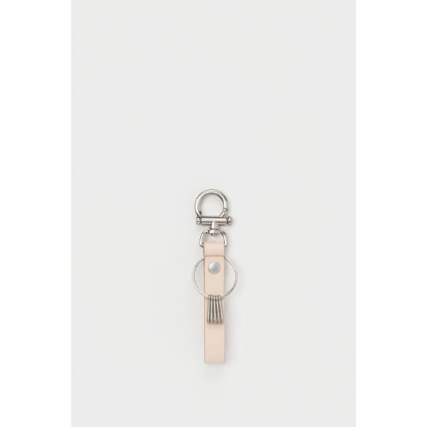 Hender Scheme hender scheme エンダースキーマ key flock [3