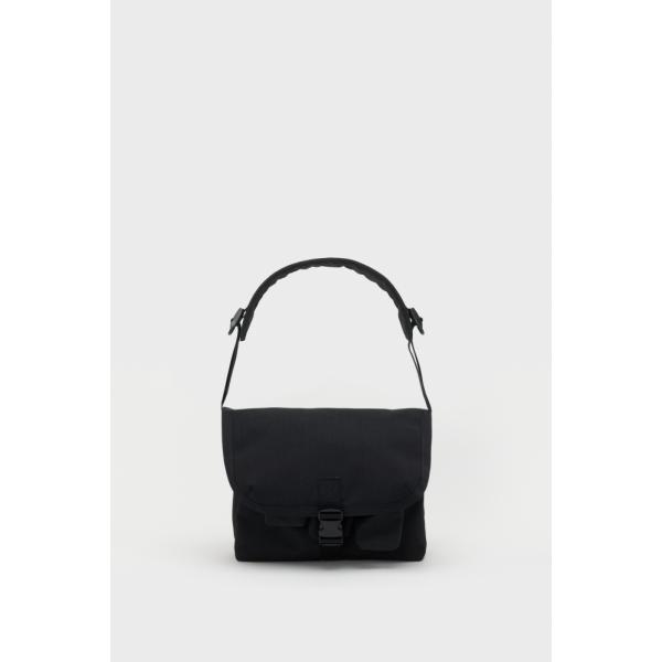 Hender Scheme hender scheme エンダースキーマ messenger bag