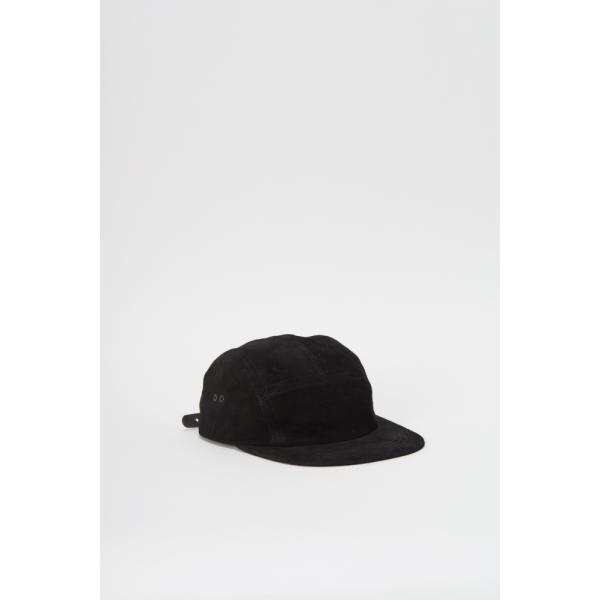Hender Scheme hender scheme エンダースキーマ pig jet cap [2