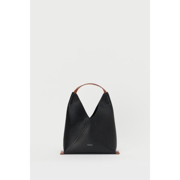 hender scheme エンダースキーマ triangle bag [3-colors]