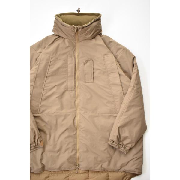 SALE!】J&S FRANKLIN EQUIPMENT (ジェイアンドエスフランクリン SALE!】J&S FRANKLIN EQUIPMENT (ジェイアンドエスフランクリン