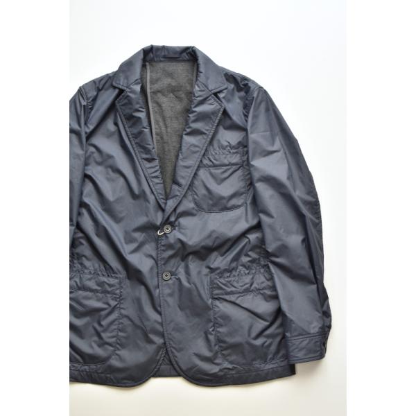 最終価格】MOJITO CAPA JACKET モヒート キャパジャケット CAPA JACKET | STORY | MOJITO（モヒート）