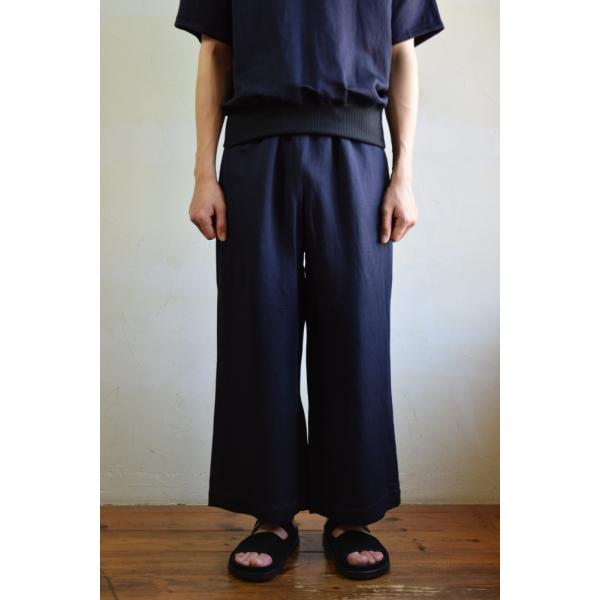 liberacion_msbraque-23ss-1