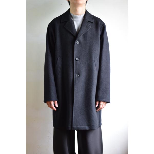 liberacion_msbraque-54