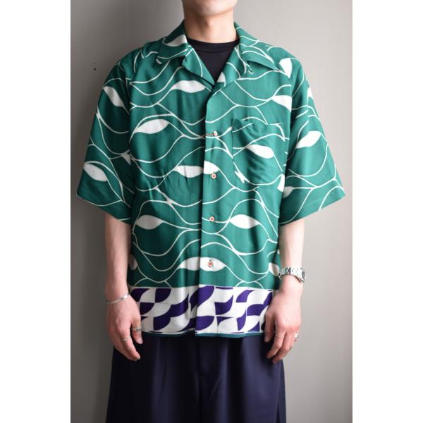 m's braque（エムズブラック） 【SALE】m's braque エムズ ブラック