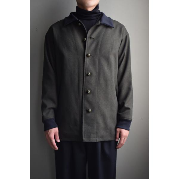 m's braque（エムズブラック） 【SALE】m's braque エムズ ブラック