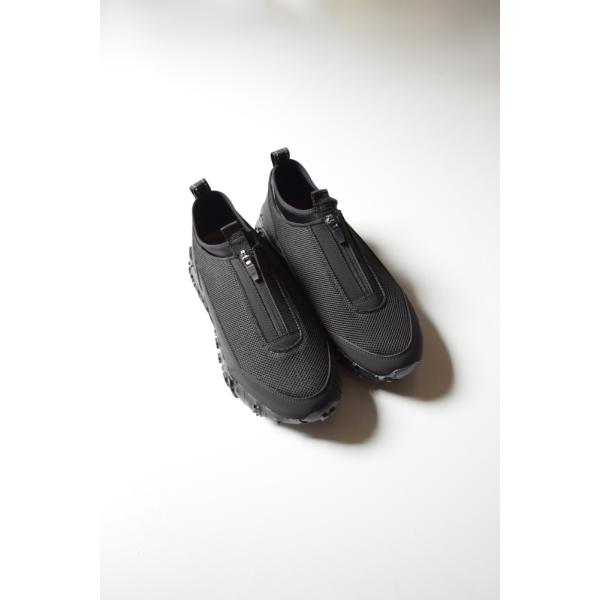 pg TWILIGHT 2 ブラック　サイズ42 pg TWILIGHT 2 