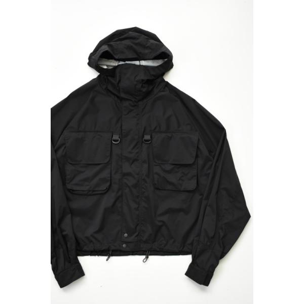 SALE!】Powderhorn Mountaineering (パウダーホーンマウンテニアリング