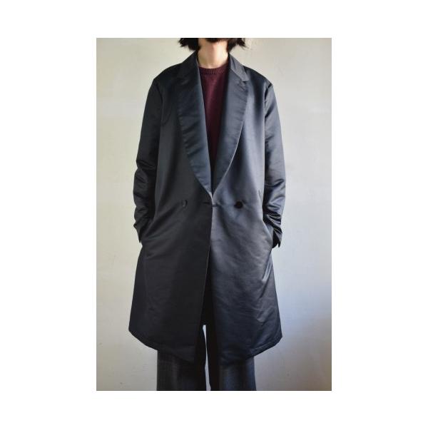 liberacion_thesakaki-3