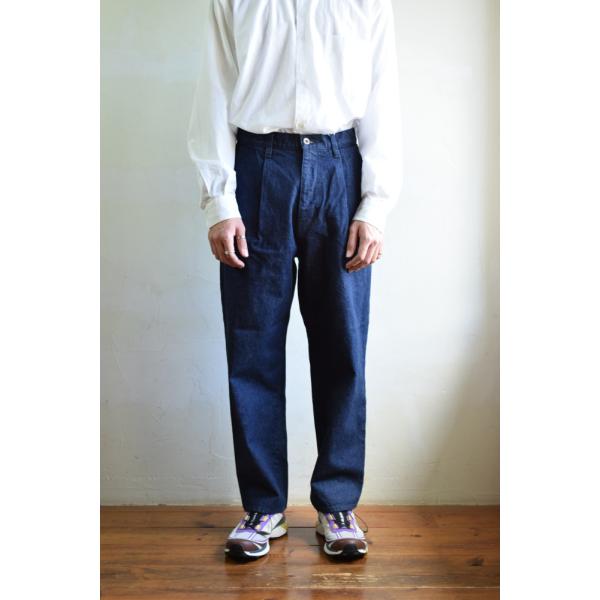 UNIVERSAL PRODUCTS 【SALE】UNIVERSAL (ユニバーサルプロダクツ UNIVERSAL PRODUCTS 【SALE】UNIVERSAL (ユニバーサルプロダクツ