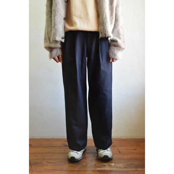 liberacion_uru22aw06