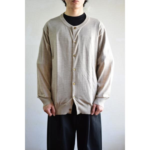 liberacion_uru22ss07