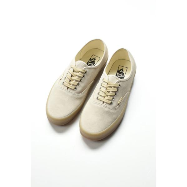 VANS★AUTHENTIC★兼用★CREPE PHANTOM Vans Authentic Crepe Phantom Black VN000CRQ6RJ Men's Size | eBay