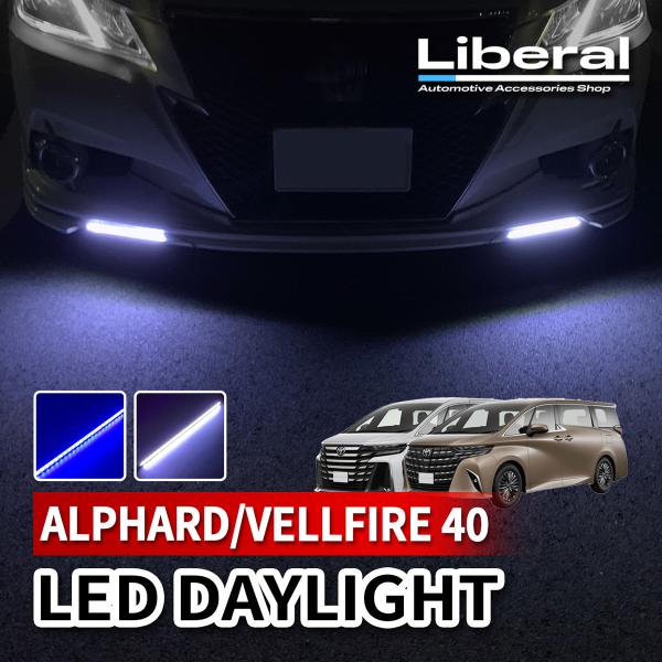 liberal2021_vd-5-004