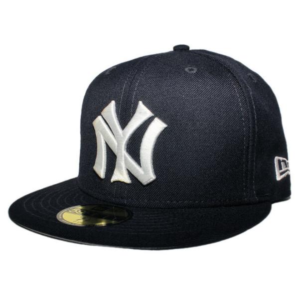 j[G x[X{[Lbv Xq NEW ERA 59fifty Y fB[X MLB j[[N L[X nv