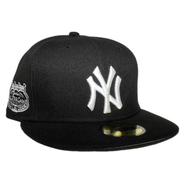 59FIFTY ニューエラ ベースボールキャップ 帽子 NEW ERA 59fifty 59FIFTY ニューエラ ベースボールキャップ 帽子 NEW ERA 59fifty