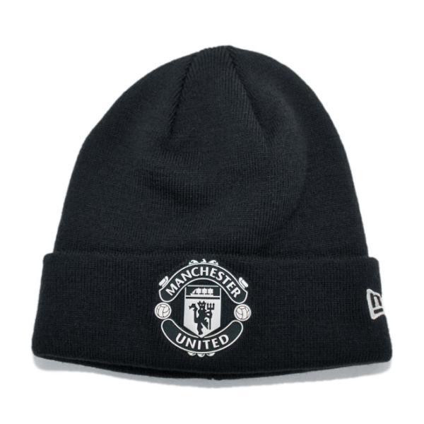 liberalization_ap60564633